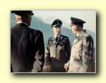 Heil Hitler!